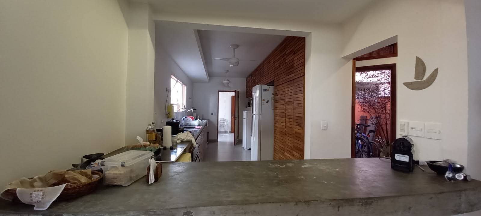 Casa à venda com 5 quartos, 420m² - Foto 19