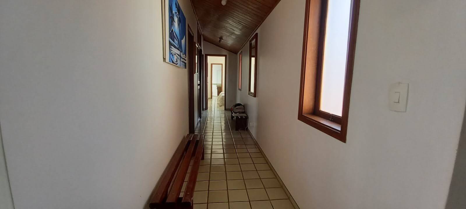 Casa à venda com 5 quartos, 420m² - Foto 28