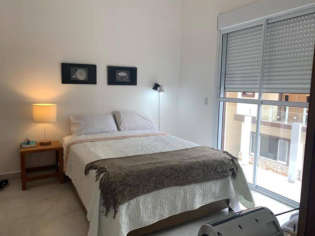 Casa à venda com 3 quartos, 168m² - Foto 5