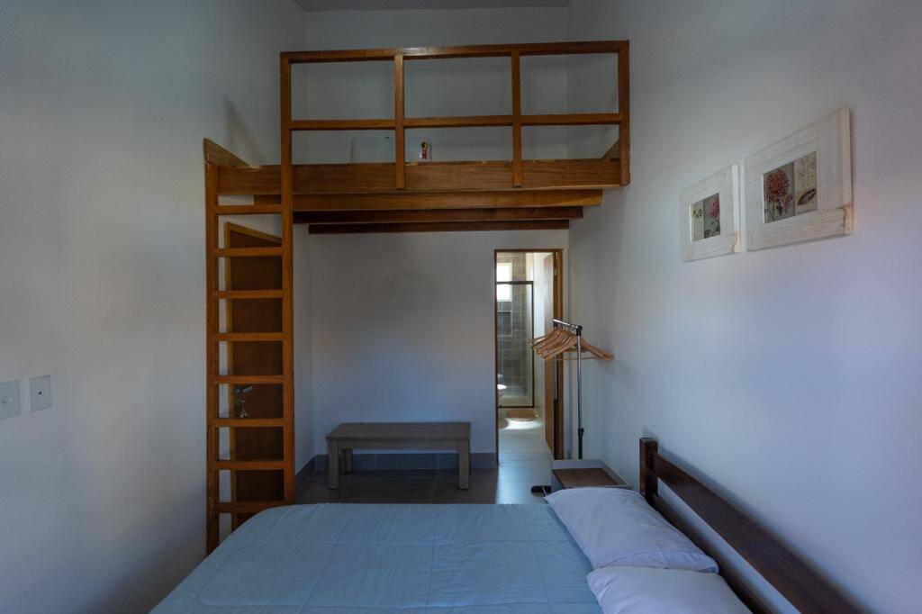 Casa à venda com 3 quartos, 186m² - Foto 10