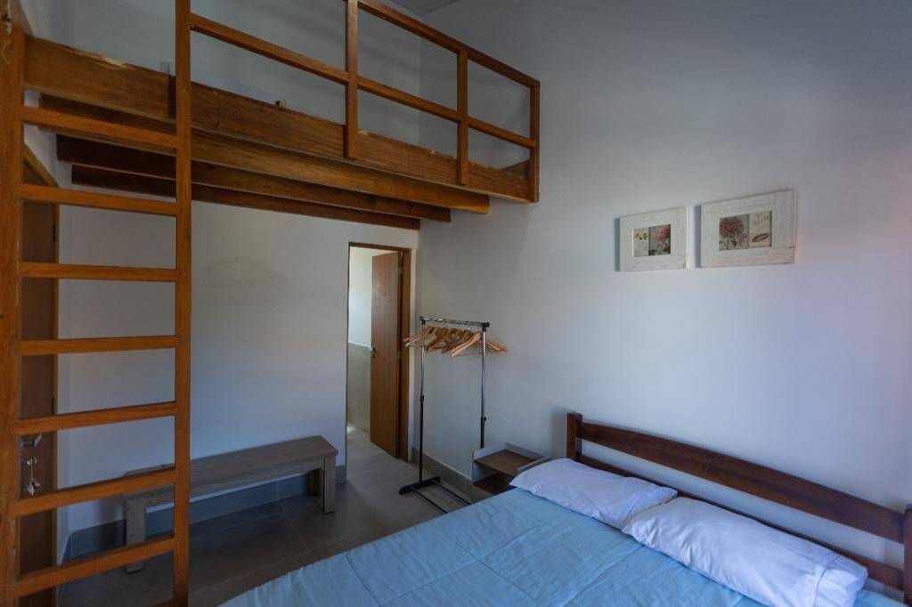 Casa à venda com 3 quartos, 186m² - Foto 11