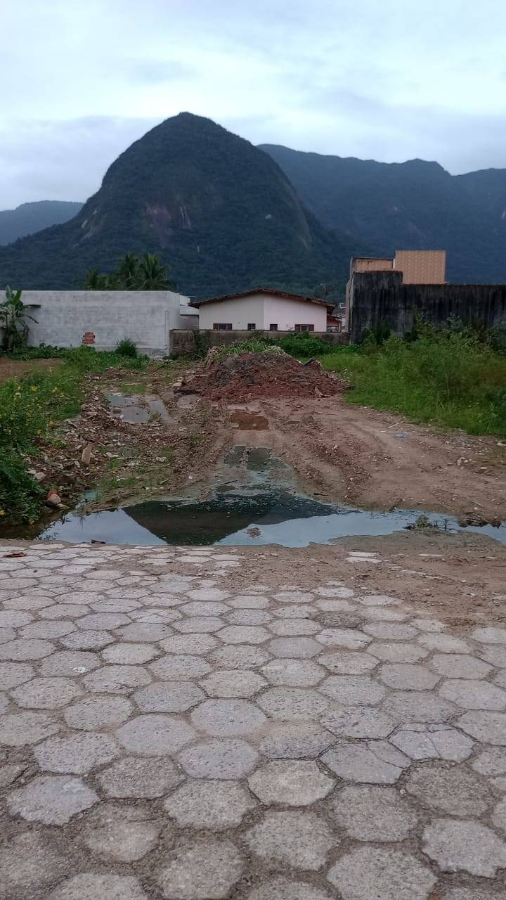 Terreno à venda, 504m² - Foto 2