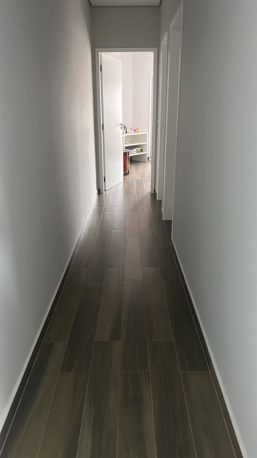 Casa à venda com 3 quartos, 140m² - Foto 12