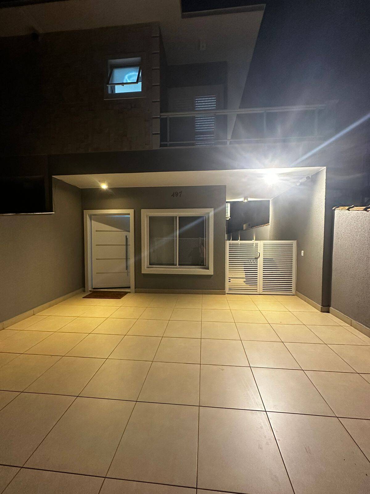 Casa à venda com 3 quartos, 140m² - Foto 22