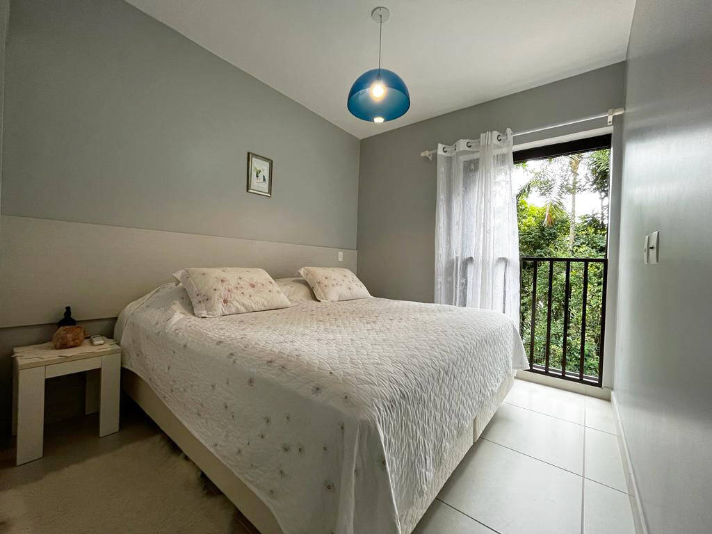 Apartamento à venda com 3 quartos, 70m² - Foto 15