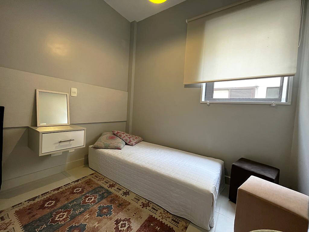 Apartamento à venda com 3 quartos, 70m² - Foto 13