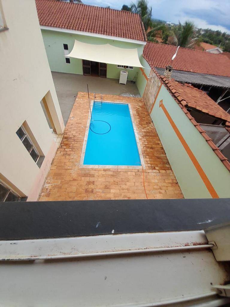 Casa à venda com 3 quartos, 250m² - Foto 22