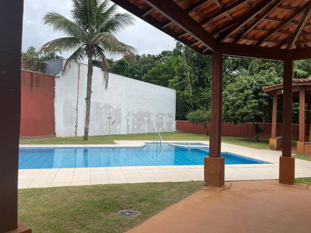 Casa à venda com 6 quartos, 300m² - Foto 16