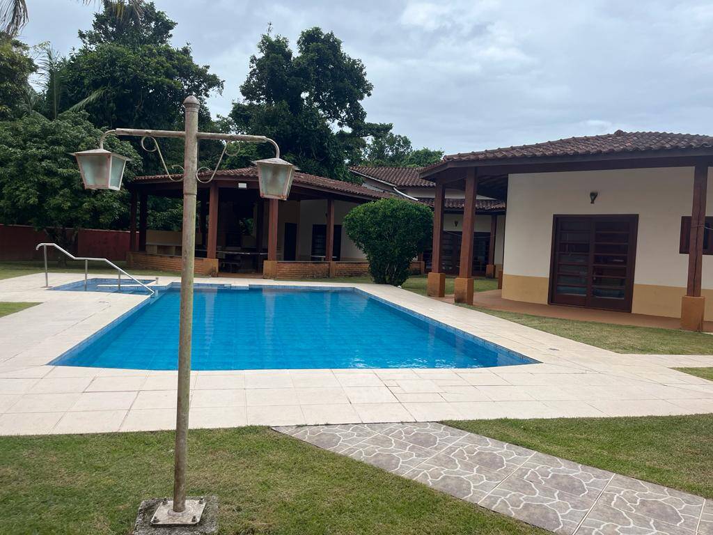 Casa à venda com 6 quartos, 300m² - Foto 20