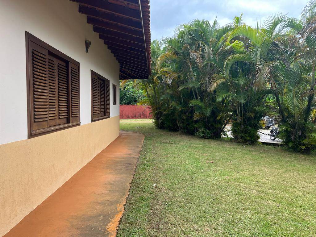 Casa à venda com 6 quartos, 300m² - Foto 29