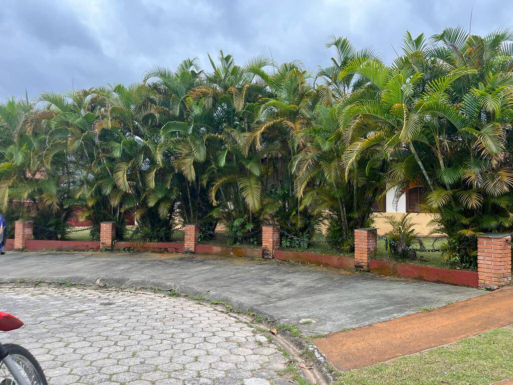 Casa à venda com 6 quartos, 300m² - Foto 31