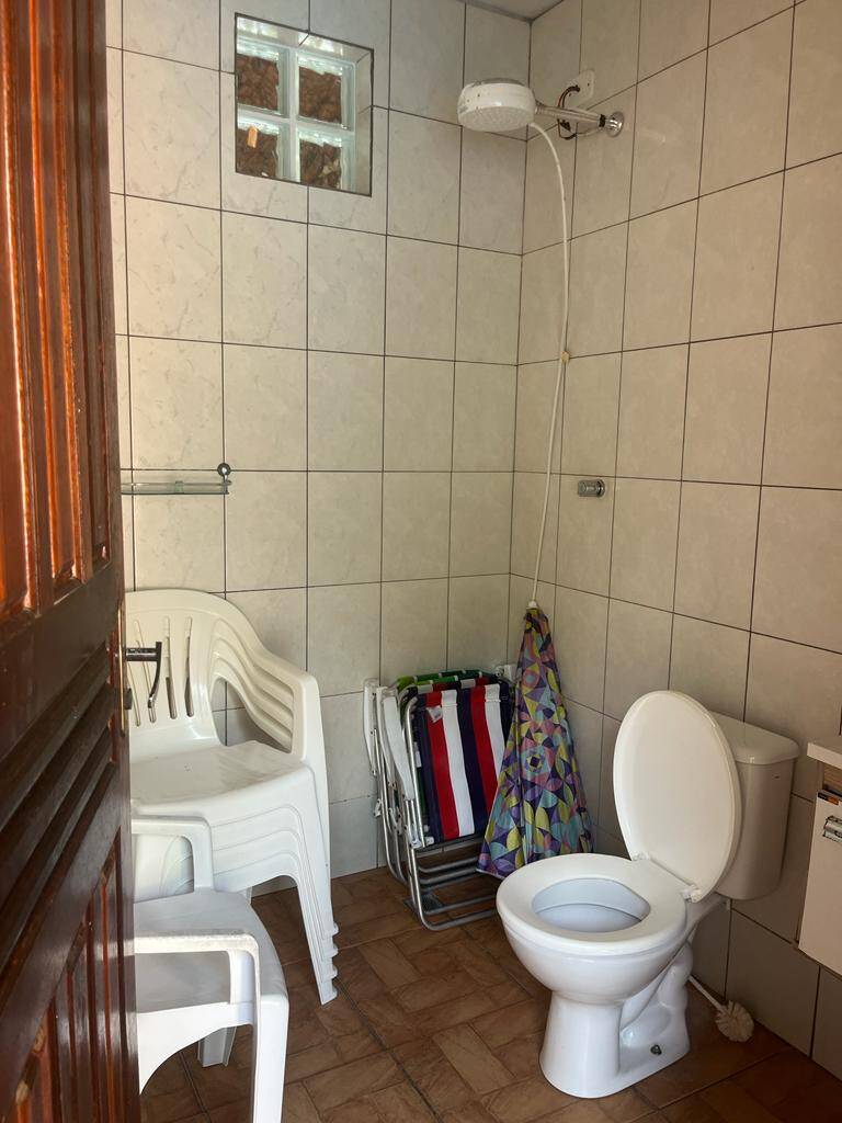 Casa à venda com 2 quartos, 140m² - Foto 8