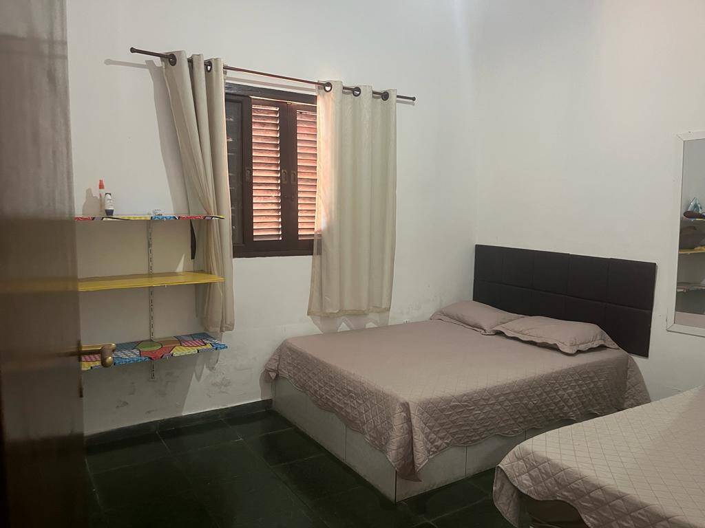 Casa à venda com 2 quartos, 140m² - Foto 12