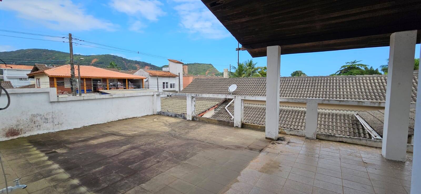 Casa à venda com 4 quartos, 158m² - Foto 6