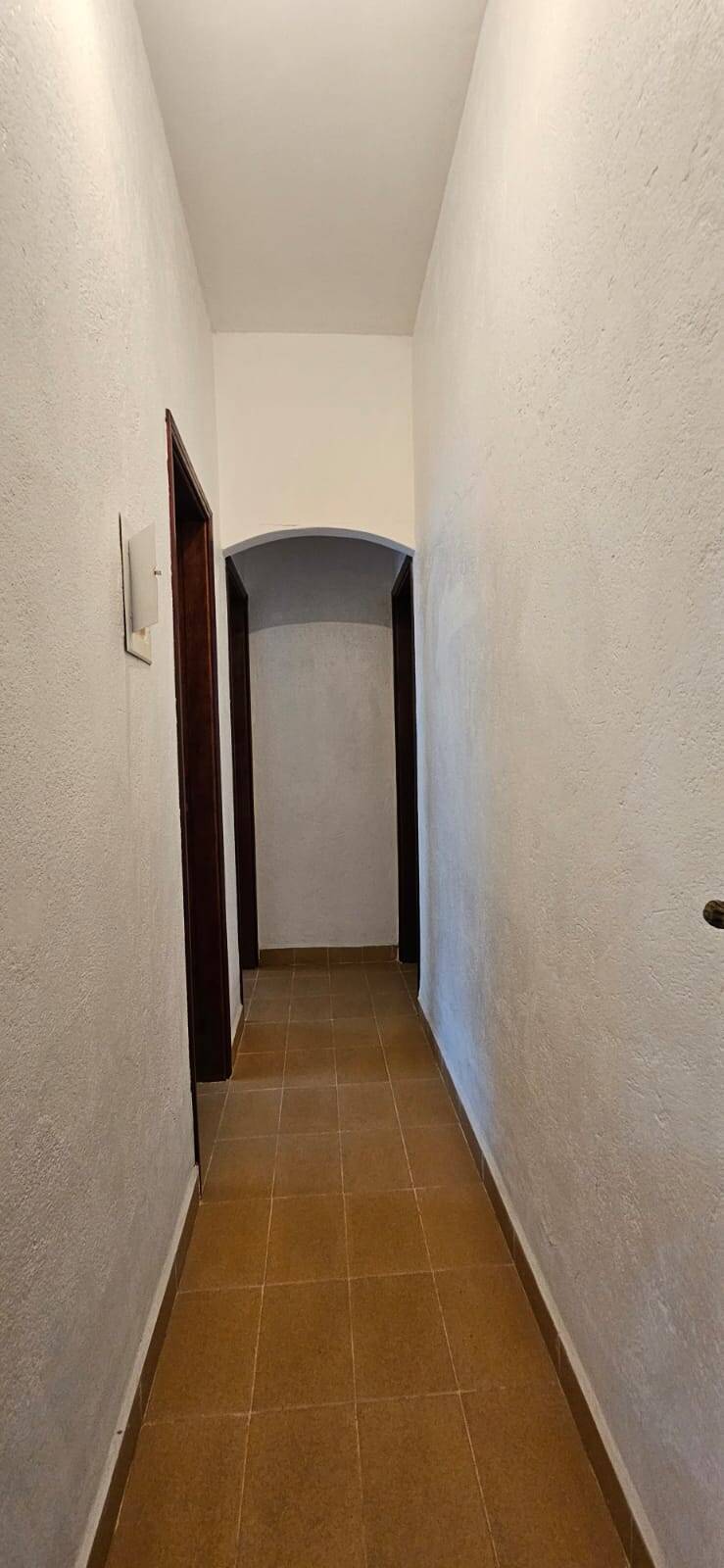 Casa à venda com 4 quartos, 158m² - Foto 16