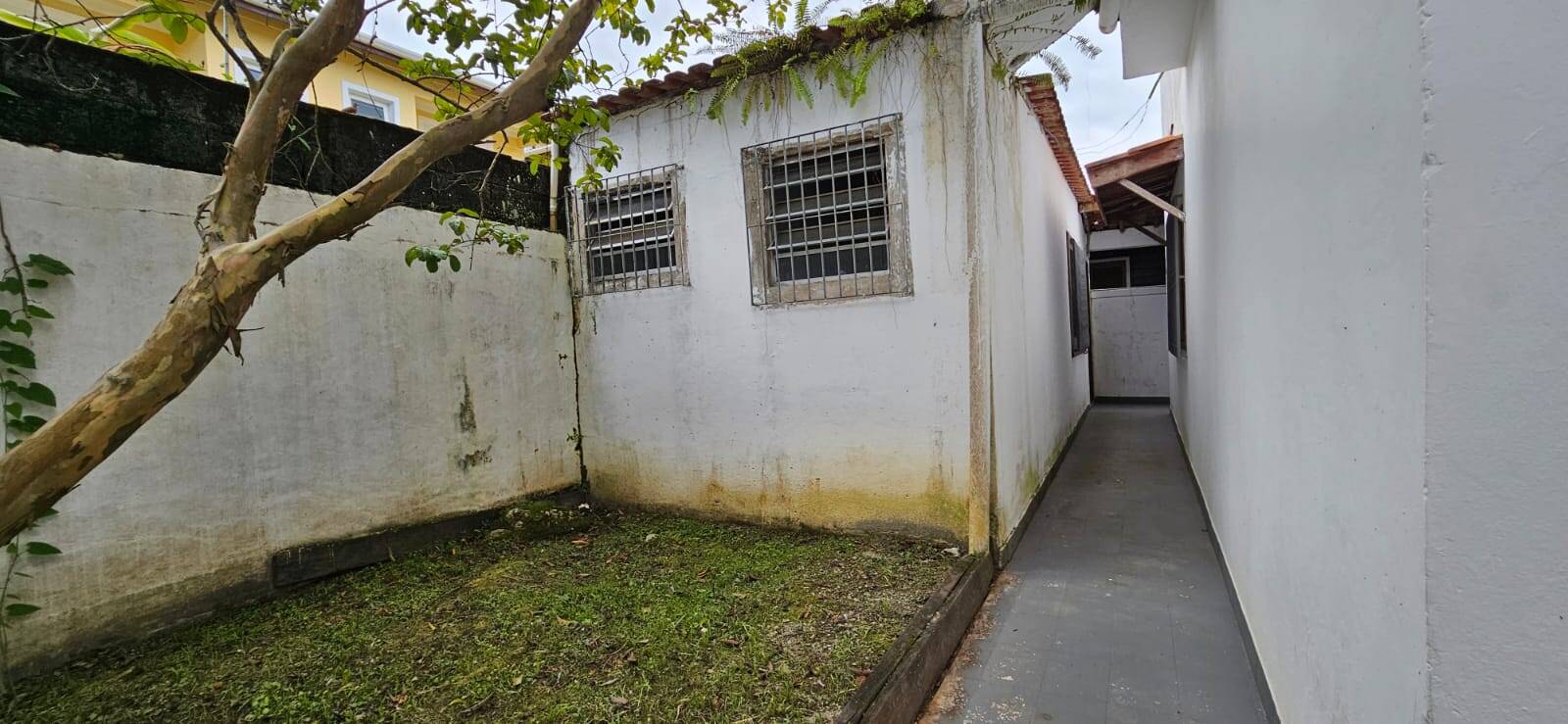 Casa à venda com 4 quartos, 158m² - Foto 21