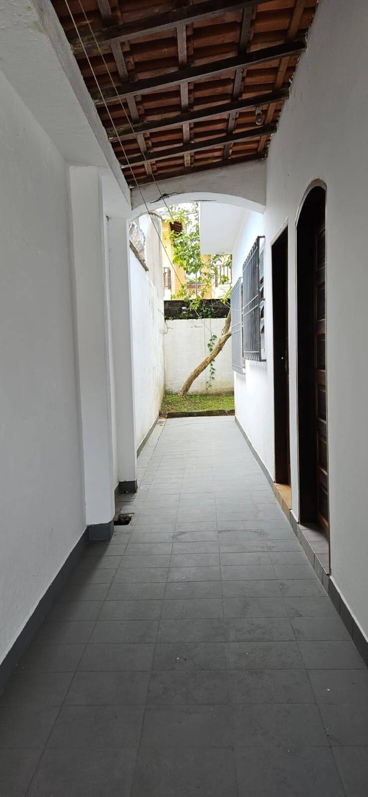 Casa à venda com 4 quartos, 158m² - Foto 22