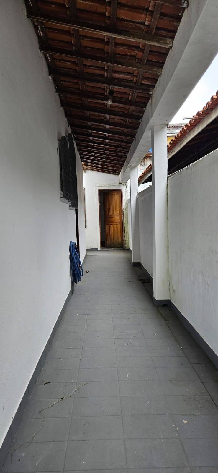 Casa à venda com 4 quartos, 158m² - Foto 23