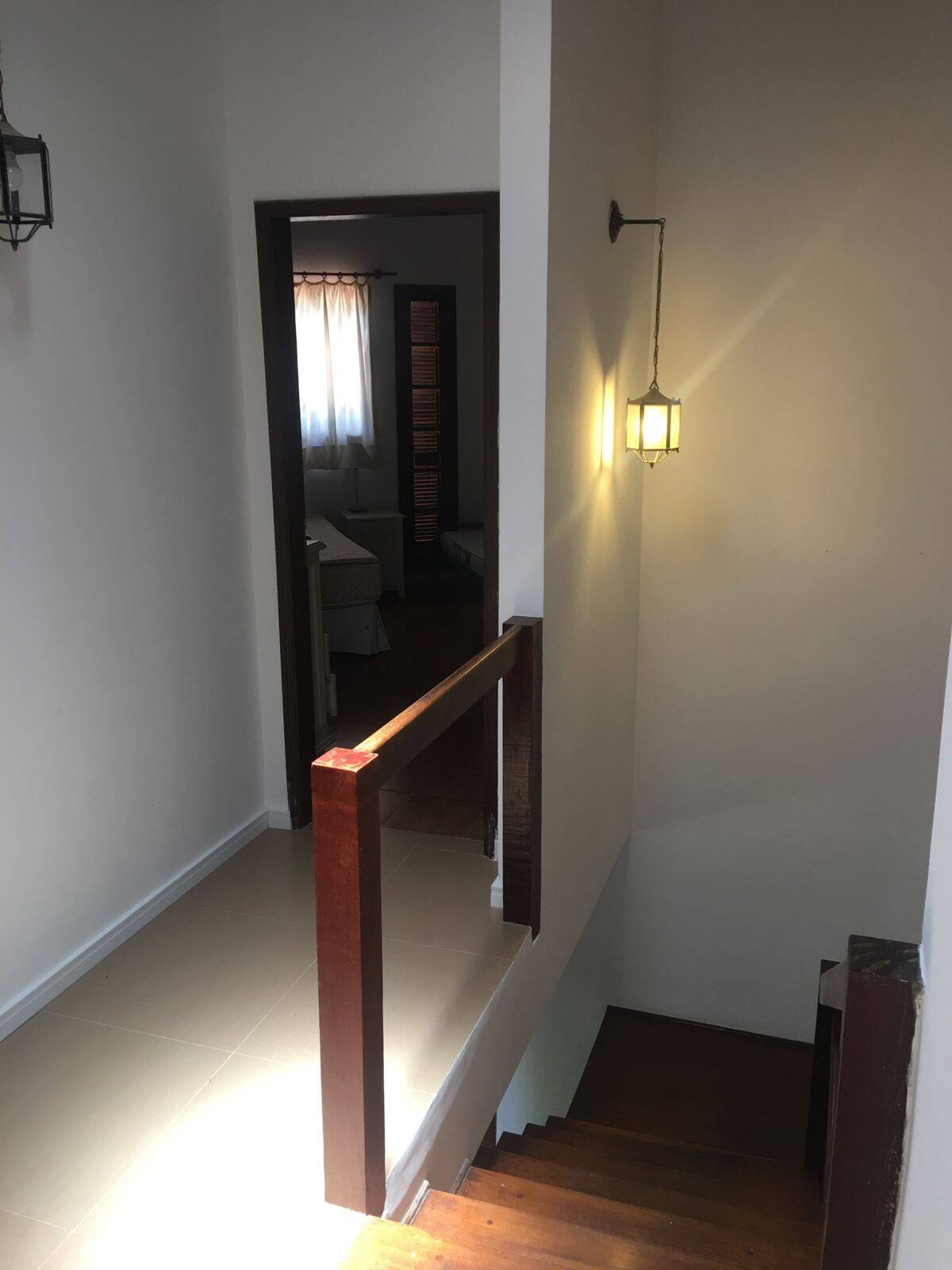 Casa à venda com 3 quartos, 184m² - Foto 9