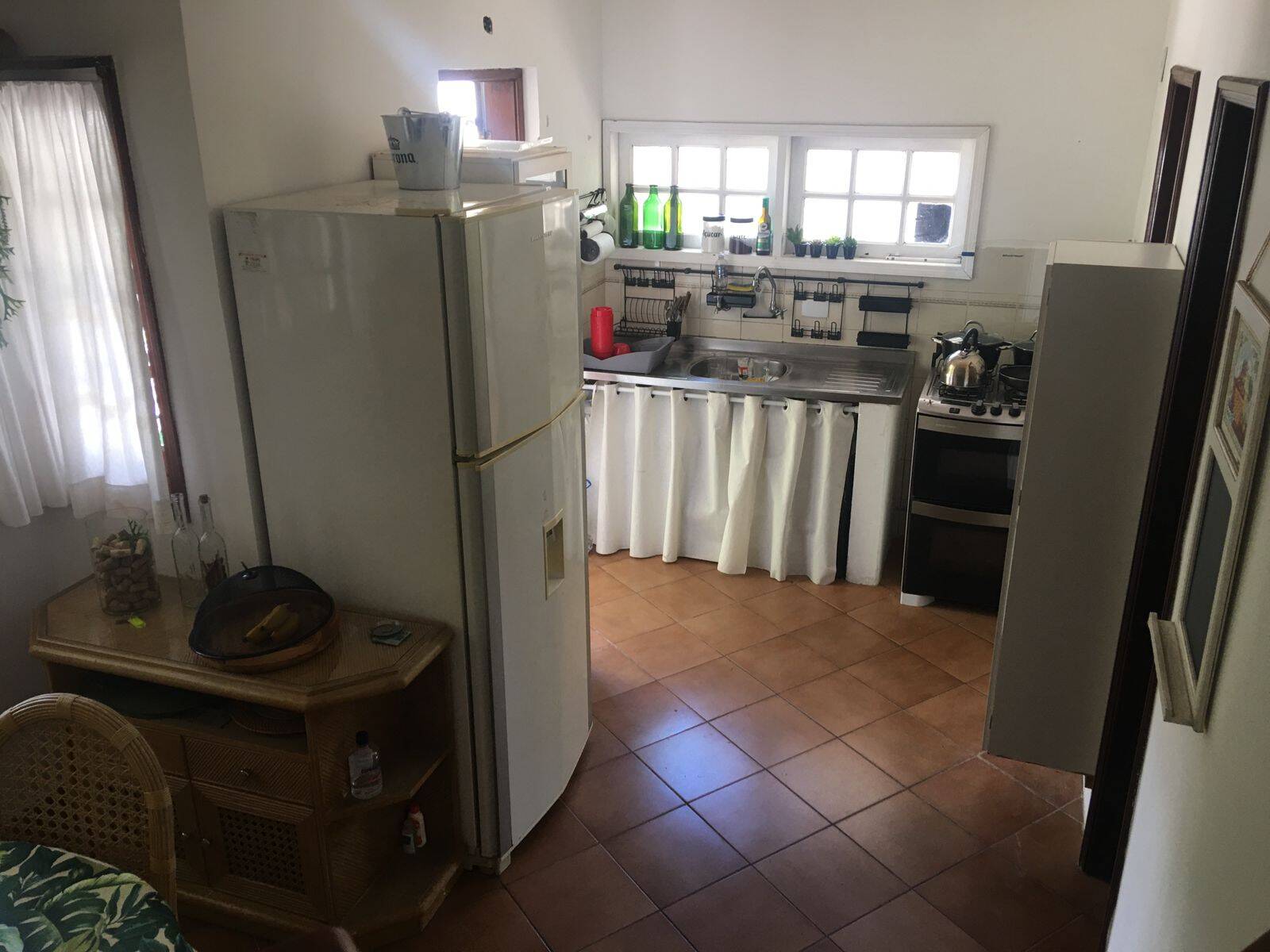 Casa à venda com 3 quartos, 184m² - Foto 18