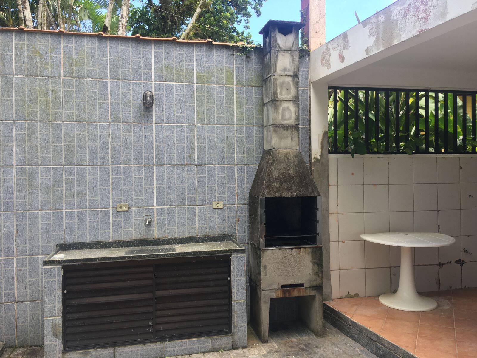 Casa à venda com 3 quartos, 184m² - Foto 15