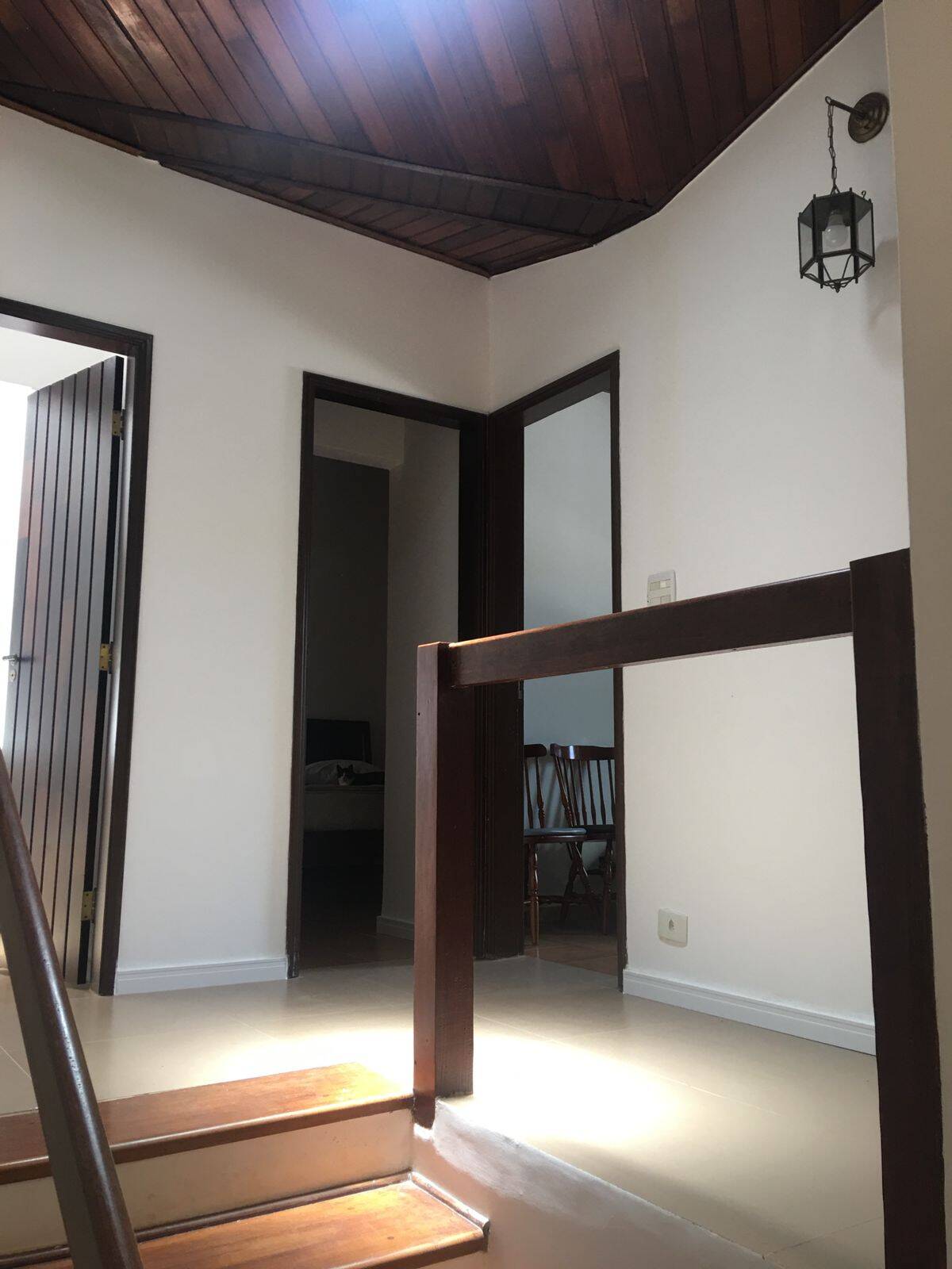 Casa à venda com 3 quartos, 184m² - Foto 19