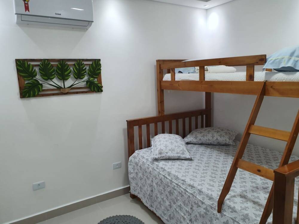 Casa à venda e aluguel com 2 quartos, 90m² - Foto 14