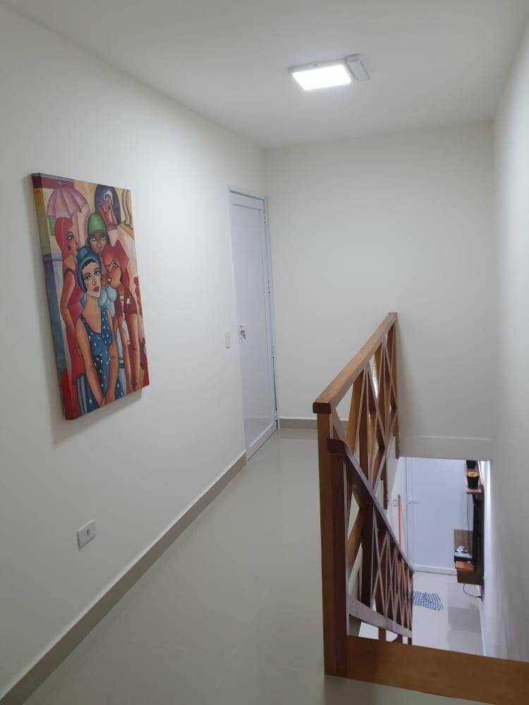 Casa à venda e aluguel com 2 quartos, 90m² - Foto 16