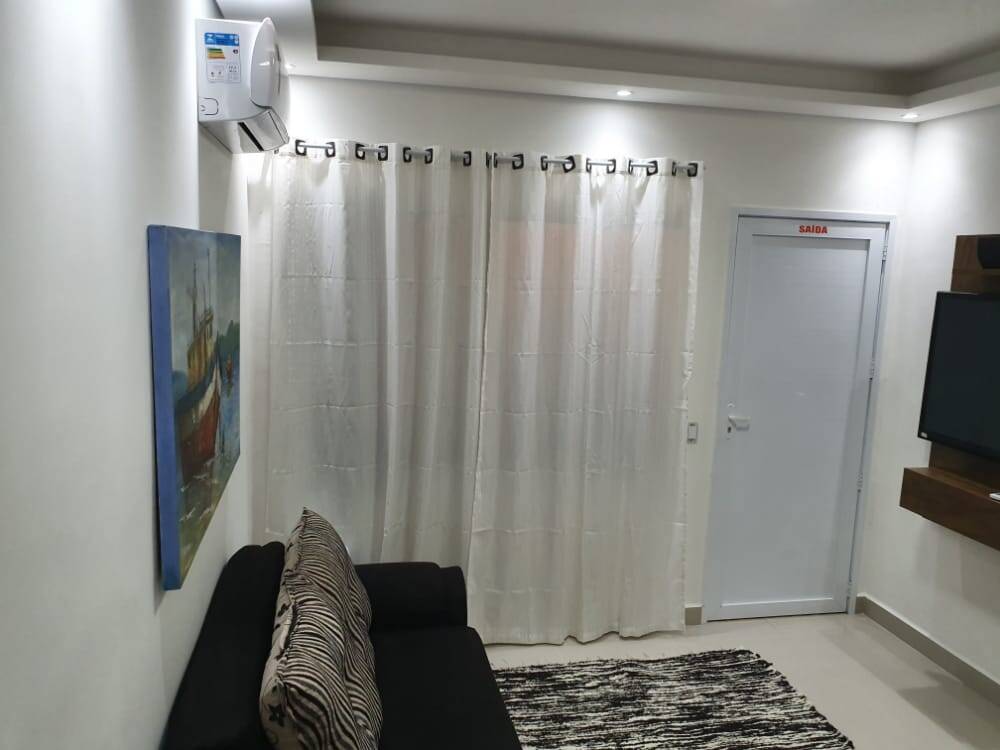 Casa à venda e aluguel com 2 quartos, 90m² - Foto 15