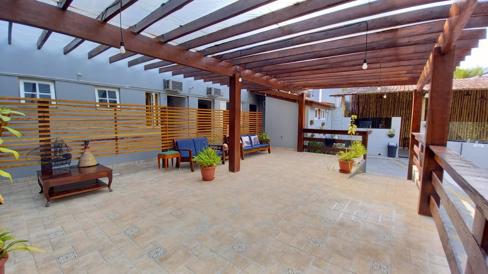 Conjunto Comercial-Sala à venda, 681m² - Foto 1