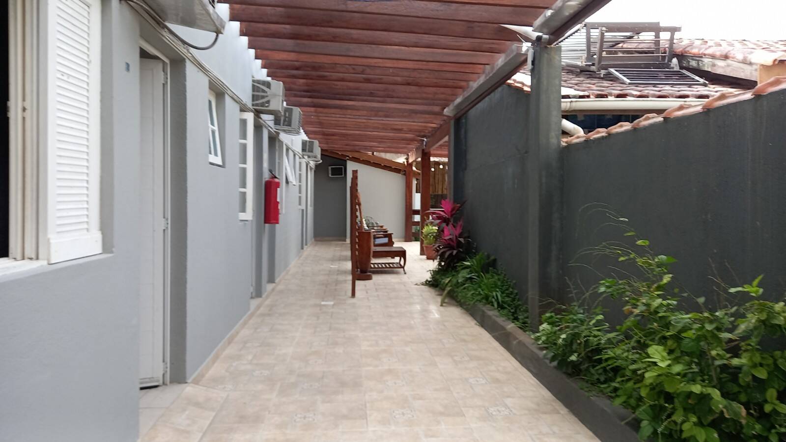 Conjunto Comercial-Sala à venda, 681m² - Foto 5