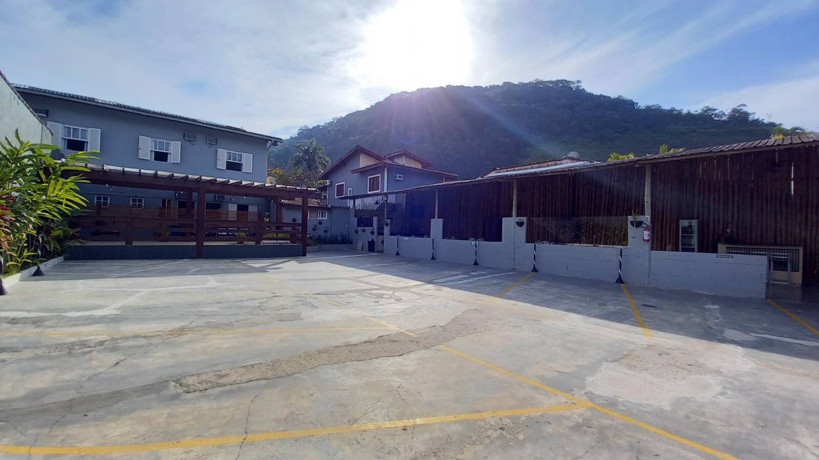 Conjunto Comercial-Sala à venda, 681m² - Foto 14