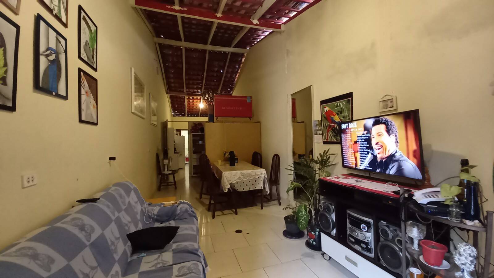 Conjunto Comercial-Sala à venda, 681m² - Foto 19