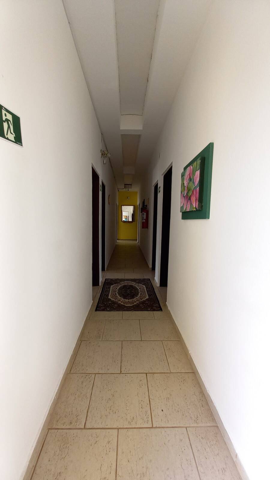 Conjunto Comercial-Sala à venda, 681m² - Foto 23