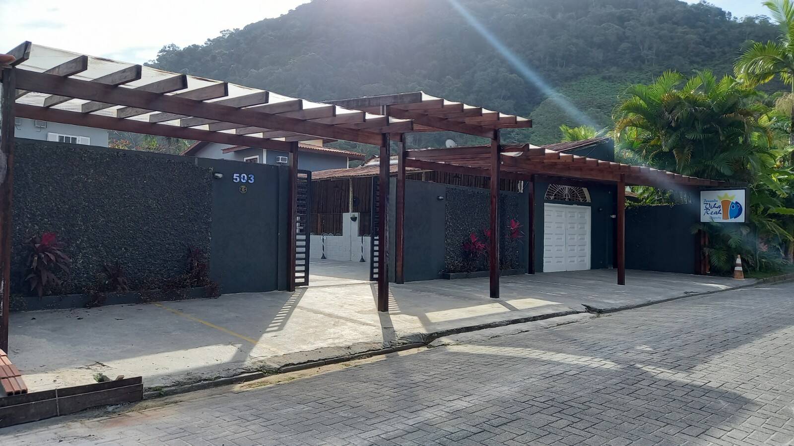 Conjunto Comercial-Sala à venda, 681m² - Foto 26