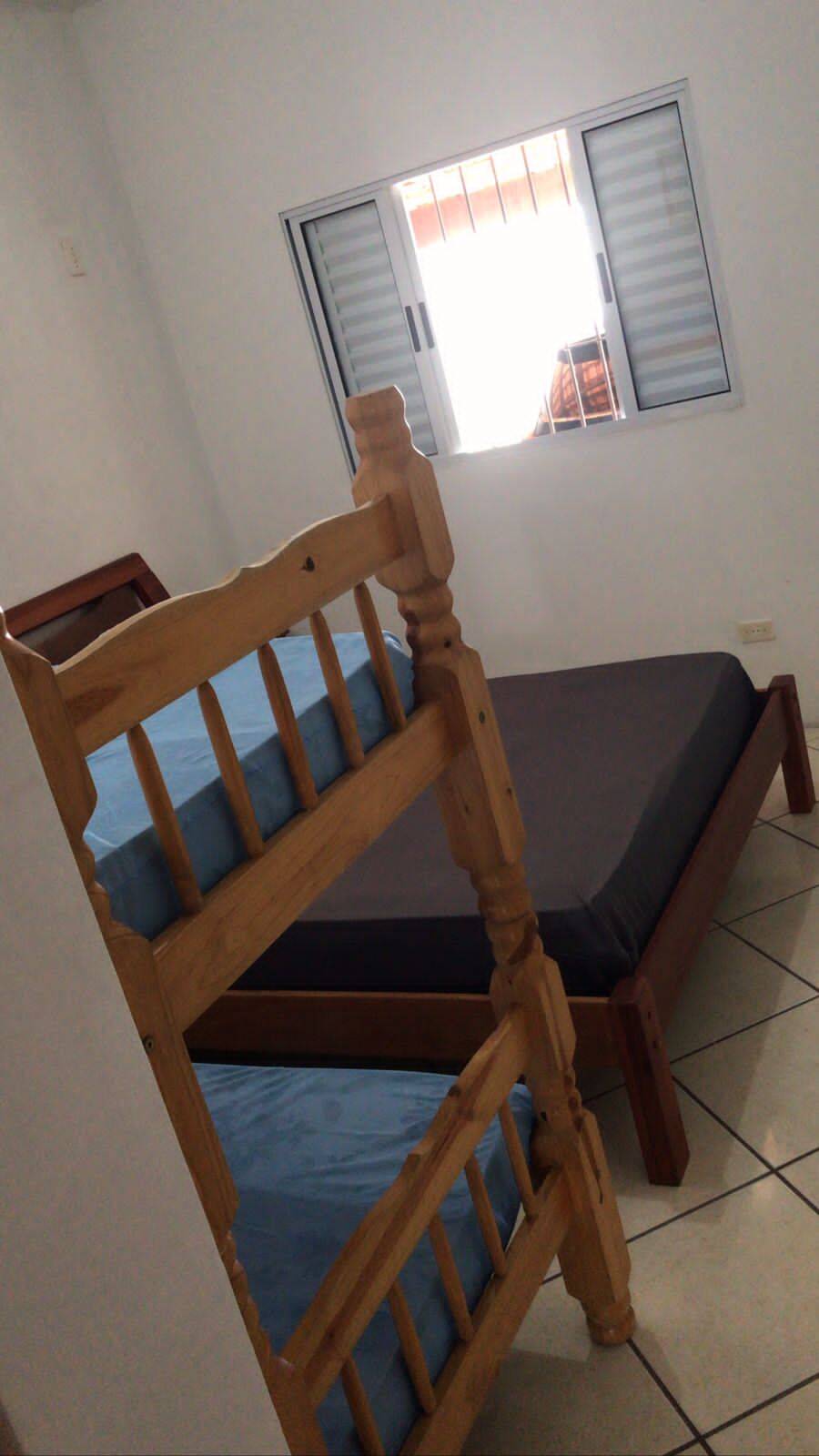 Casa à venda com 3 quartos, 70m² - Foto 15