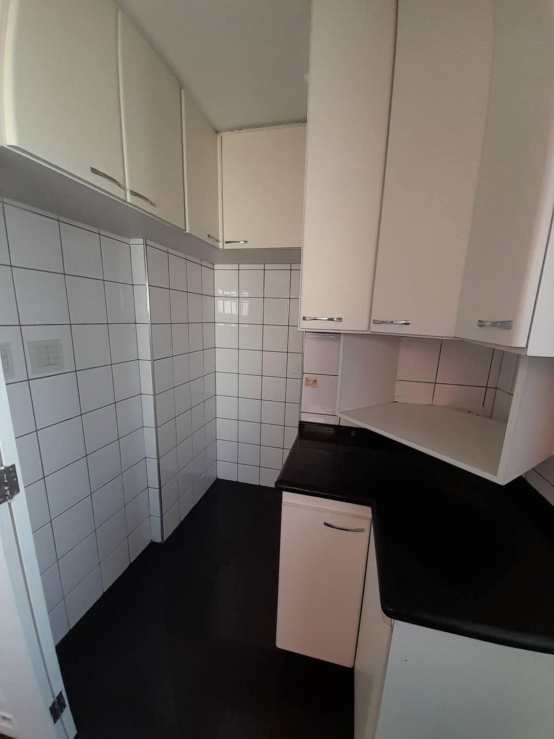 Apartamento à venda com 2 quartos, 50m² - Foto 6