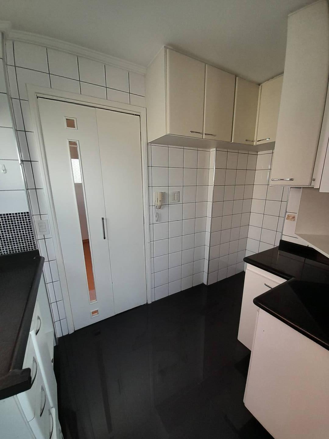 Apartamento à venda com 2 quartos, 50m² - Foto 7