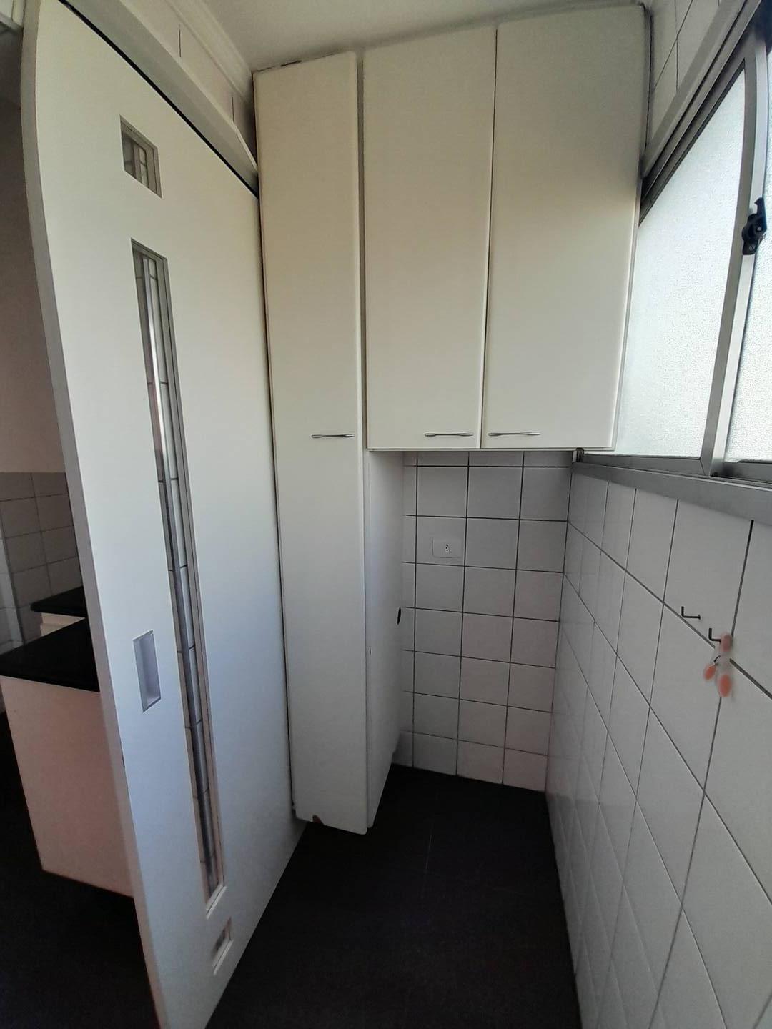 Apartamento à venda com 2 quartos, 50m² - Foto 10