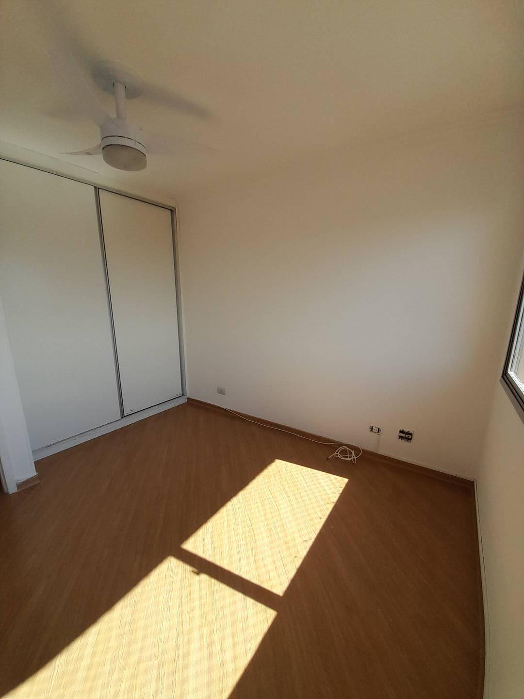 Apartamento à venda com 2 quartos, 50m² - Foto 14