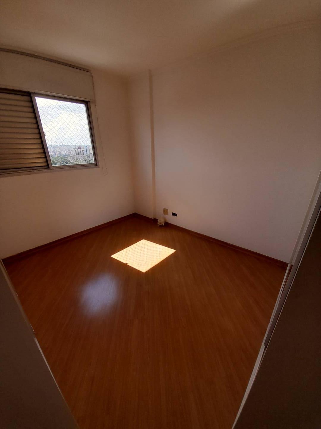 Apartamento à venda com 2 quartos, 50m² - Foto 17