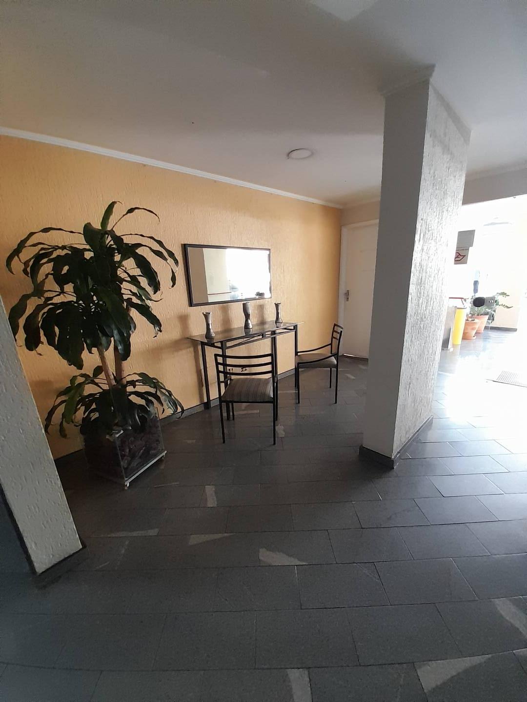 Apartamento à venda com 2 quartos, 50m² - Foto 28