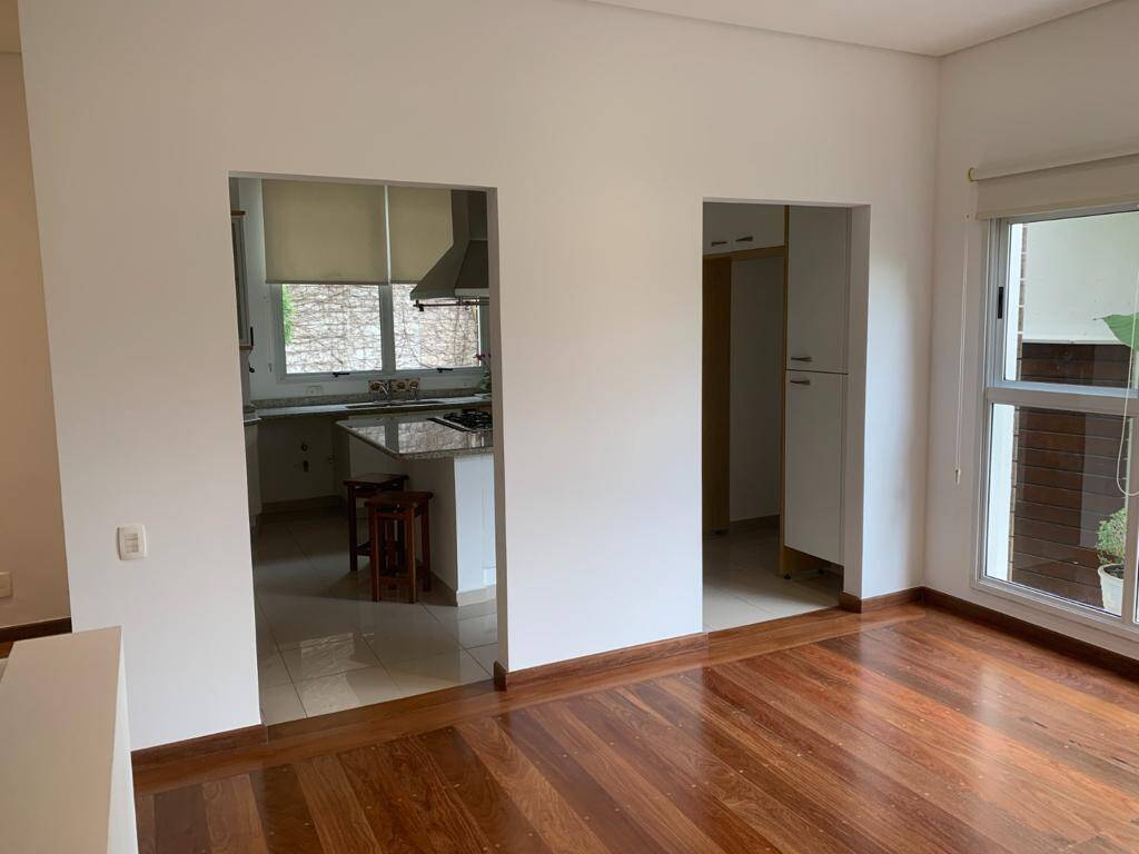 Casa de Condomínio à venda e aluguel com 4 quartos, 480m² - Foto 15