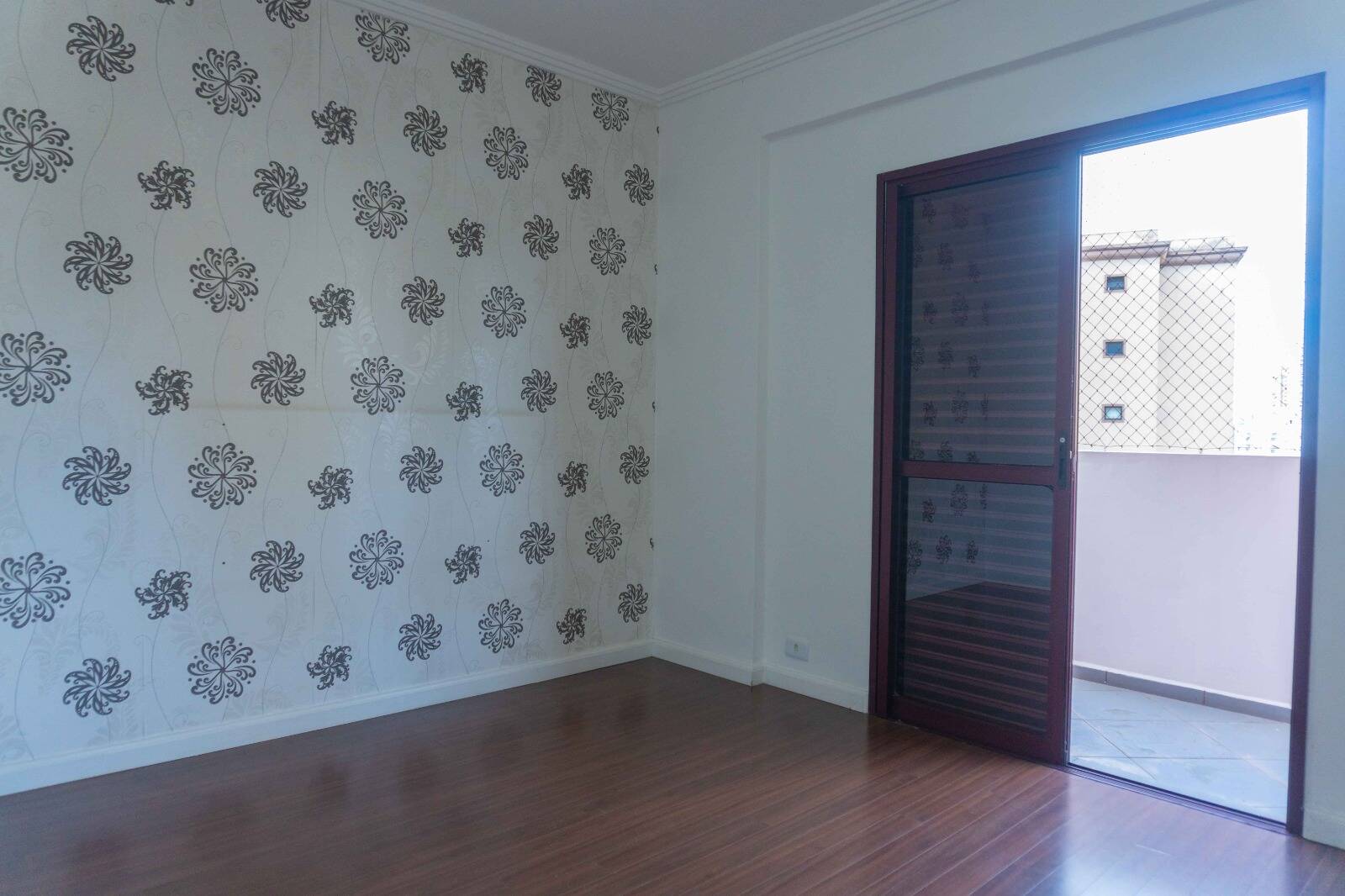 Apartamento à venda com 3 quartos, 88m² - Foto 6