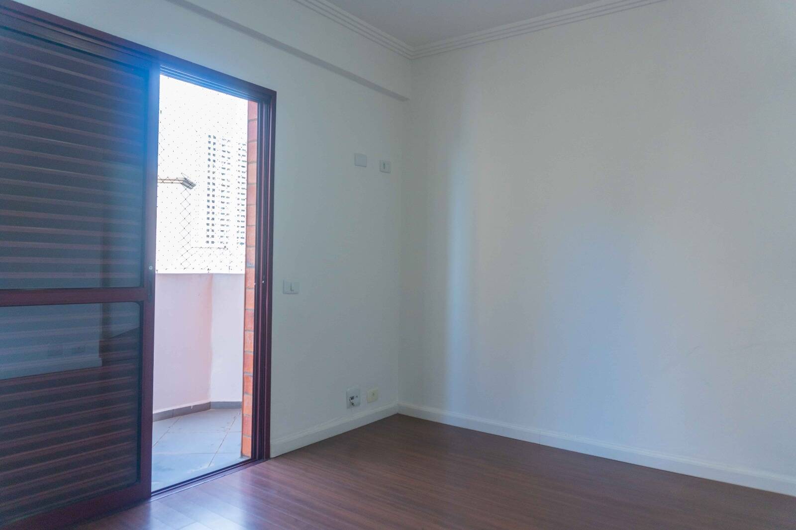 Apartamento à venda com 3 quartos, 88m² - Foto 10