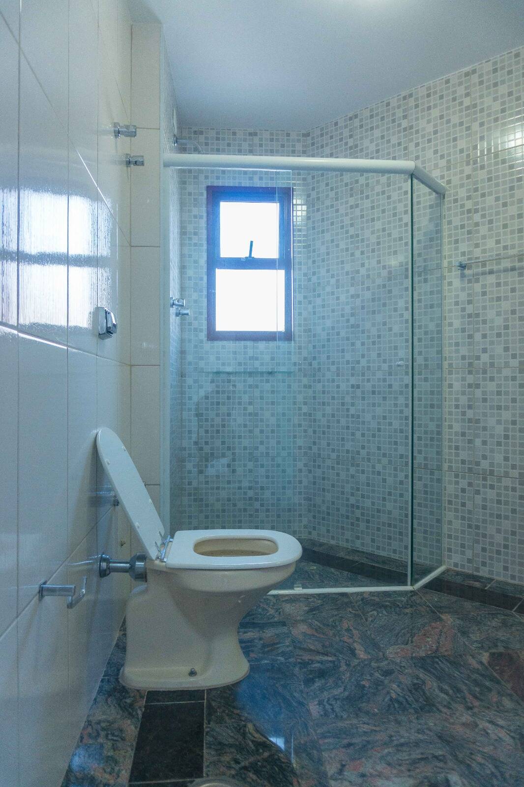 Apartamento à venda com 3 quartos, 88m² - Foto 13