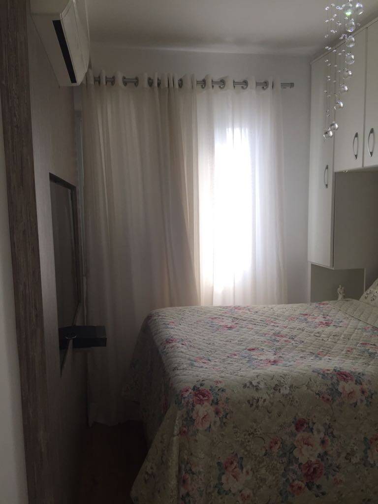 Apartamento à venda com 3 quartos, 70m² - Foto 7