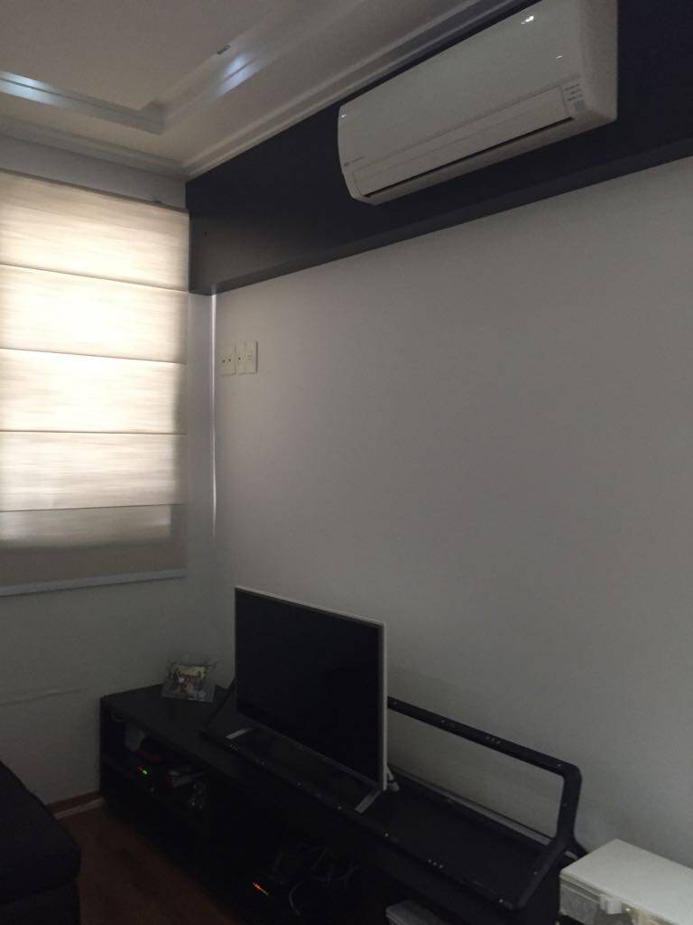 Apartamento à venda com 3 quartos, 70m² - Foto 11