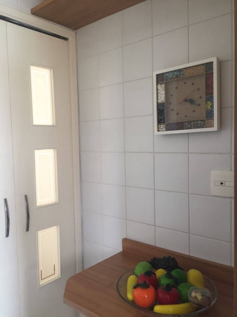 Apartamento à venda com 3 quartos, 70m² - Foto 16