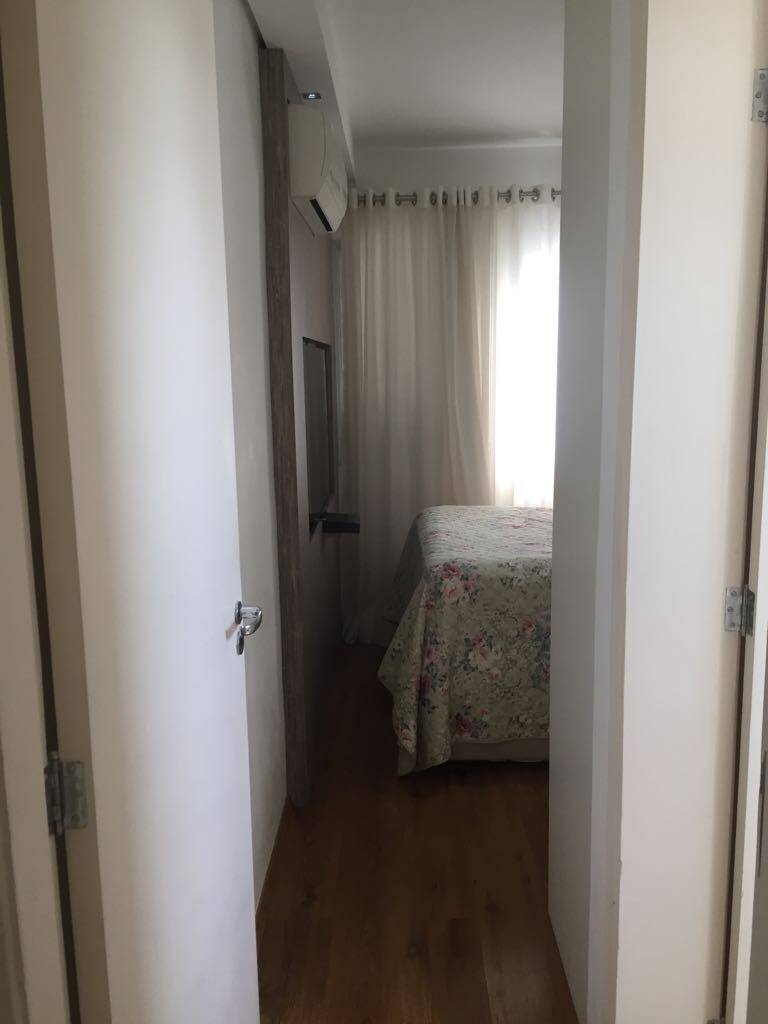 Apartamento à venda com 3 quartos, 70m² - Foto 15